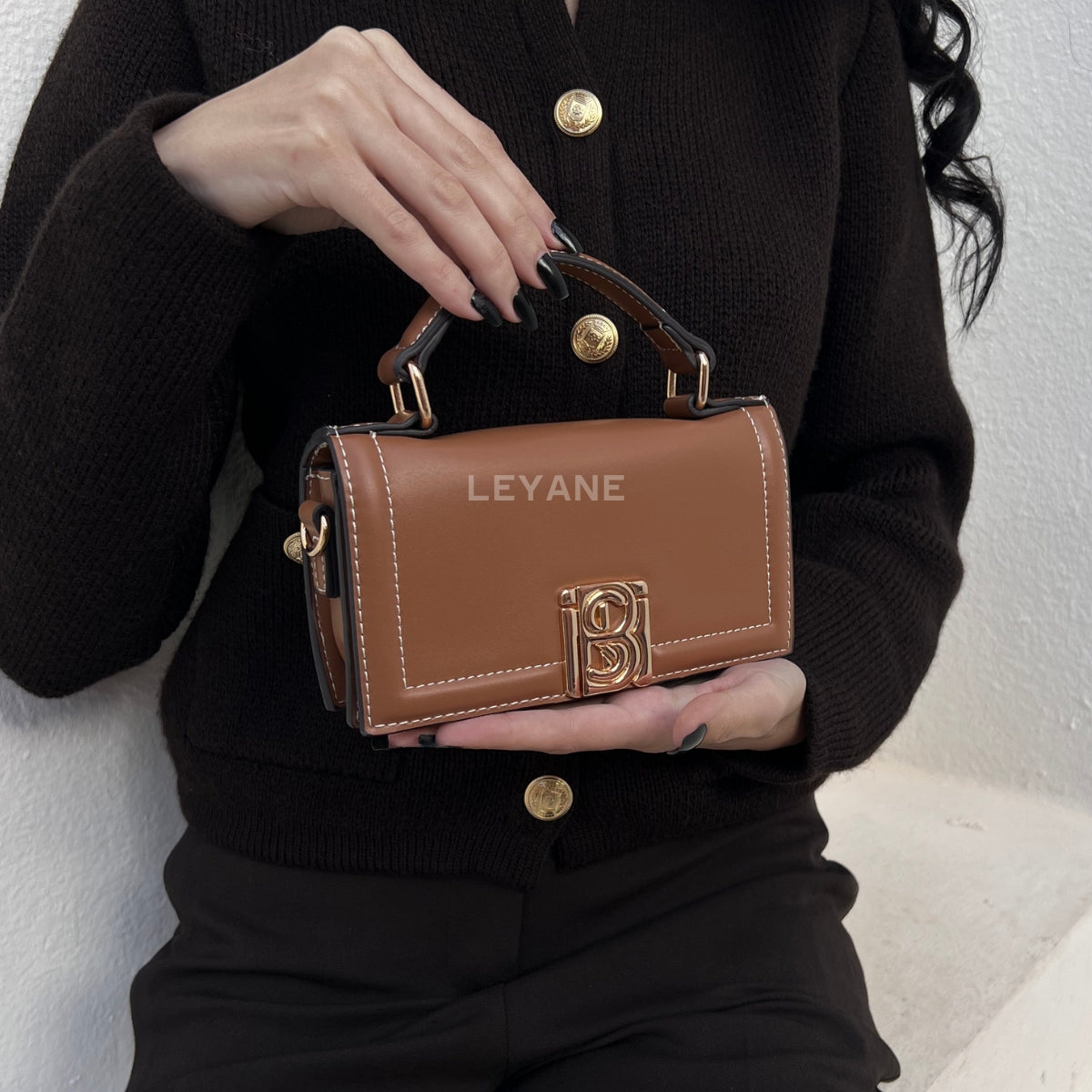 sac, sac maroc, sac femme, sac bandoulière, sac Aldo; sac parfois, sac Zara, sac à main maroc
