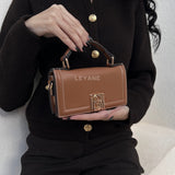 sac, sac maroc, sac femme, sac bandoulière, sac Aldo; sac parfois, sac Zara, sac à main maroc
