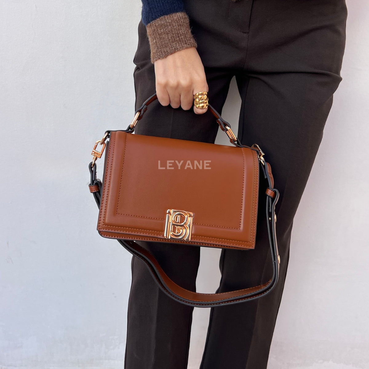 sac, sac maroc, sac femme, sac bandoulière, sac Aldo; sac parfois, sac Zara, sac à main maroc
