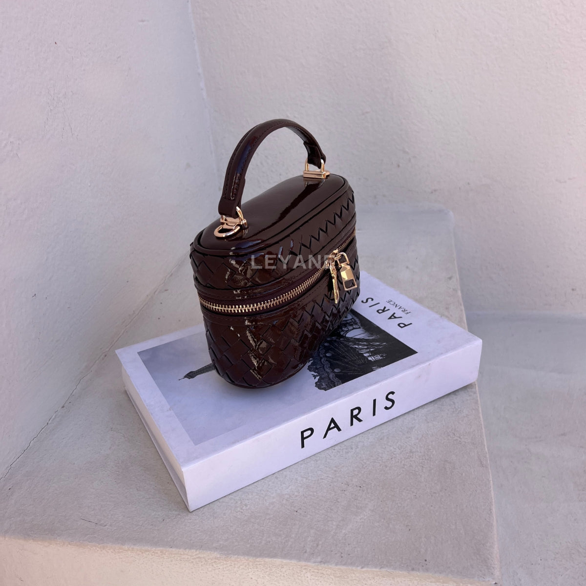 sac, sac maroc, sac femme, sac bandoulière, sac Aldo; sac parfois, sac Zara, sac à main maroc
