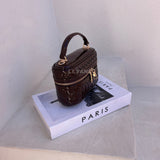 sac, sac maroc, sac femme, sac bandoulière, sac Aldo; sac parfois, sac Zara, sac à main maroc
