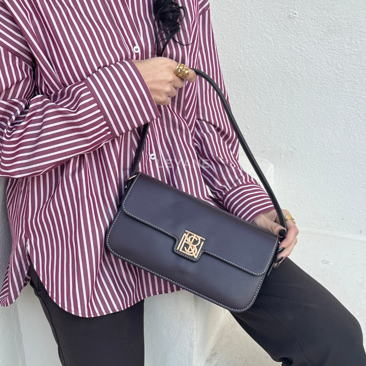 sac, sac maroc, sac femme, sac bandoulière, sac Aldo; sac parfois, sac Zara, sac à main maroc
