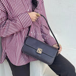 sac, sac maroc, sac femme, sac bandoulière, sac Aldo; sac parfois, sac Zara, sac à main maroc
