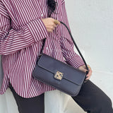 sac, sac maroc, sac femme, sac bandoulière, sac Aldo; sac parfois, sac Zara, sac à main maroc
