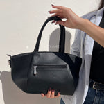 sac, sac maroc, sac femme, sac bandoulière, sac Aldo; sac parfois, sac Zara, sac à main maroc
