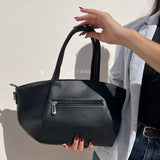 sac, sac maroc, sac femme, sac bandoulière, sac Aldo; sac parfois, sac Zara, sac à main maroc
