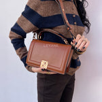 sac, sac maroc, sac femme, sac bandoulière, sac Aldo; sac parfois, sac Zara, sac à main maroc
