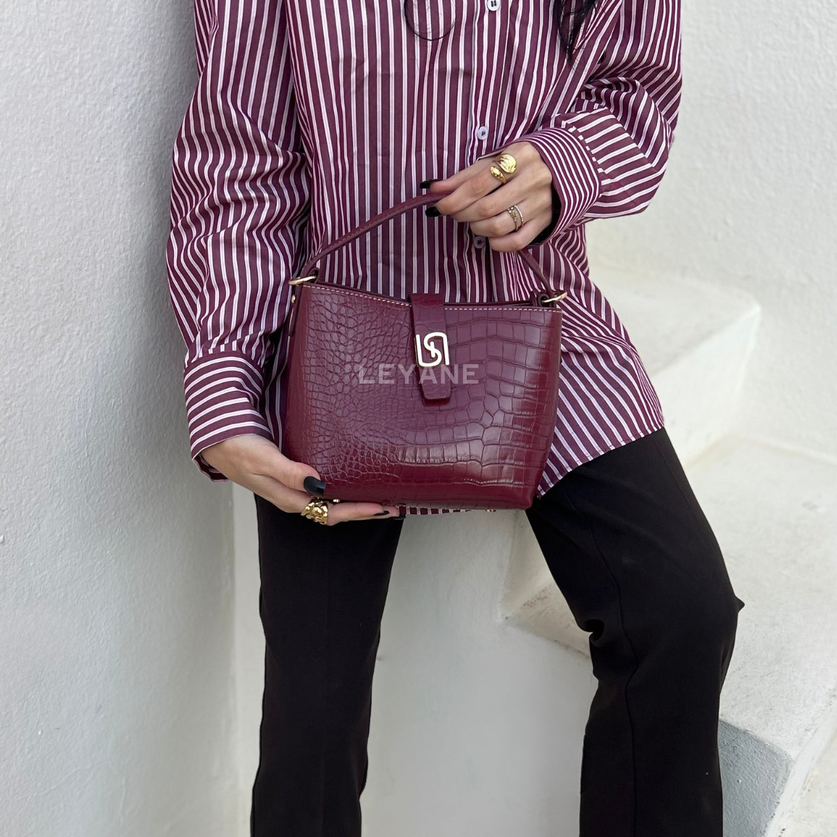 sac, sac maroc, sac femme, sac bandoulière, sac Aldo; sac parfois, sac Zara, sac à main maroc
