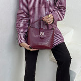 sac, sac maroc, sac femme, sac bandoulière, sac Aldo; sac parfois, sac Zara, sac à main maroc
