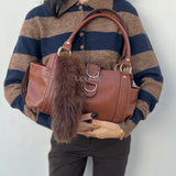 sac, sac maroc, sac femme, sac bandoulière, sac Aldo; sac parfois, sac Zara, sac à main maroc
