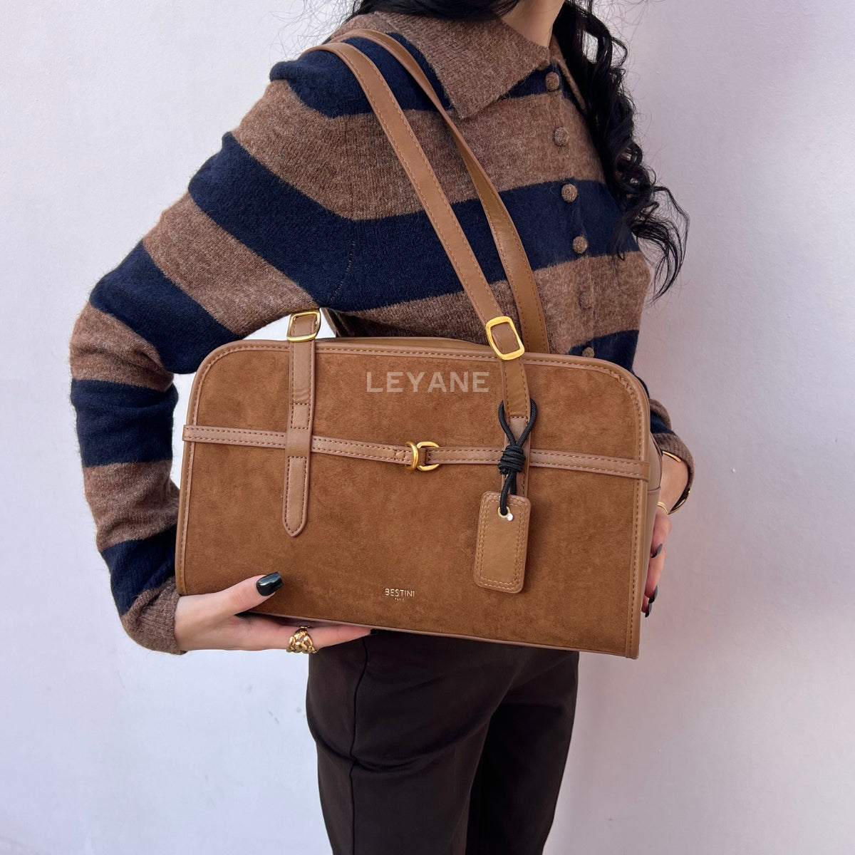 sac, sac maroc, sac femme, sac bandoulière, sac Aldo; sac parfois, sac Zara, sac à main maroc
