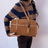 sac, sac maroc, sac femme, sac bandoulière, sac Aldo; sac parfois, sac Zara, sac à main maroc
