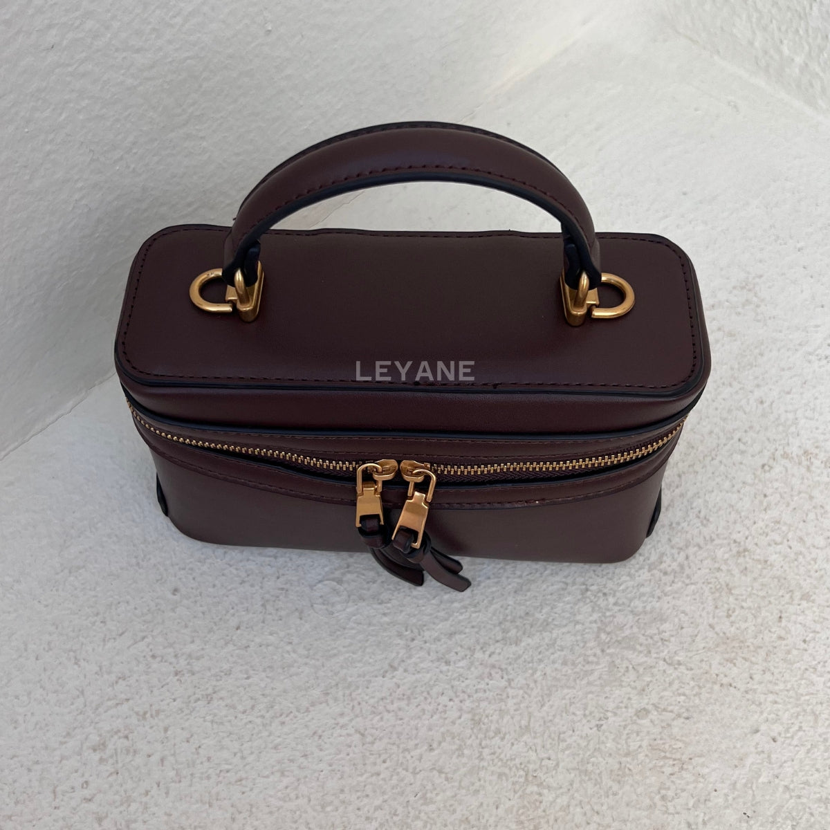 sac, sac maroc, sac femme, sac bandoulière, sac Aldo; sac parfois, sac Zara, sac à main maroc
