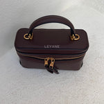 sac, sac maroc, sac femme, sac bandoulière, sac Aldo; sac parfois, sac Zara, sac à main maroc
