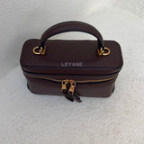 sac, sac maroc, sac femme, sac bandoulière, sac Aldo; sac parfois, sac Zara, sac à main maroc
