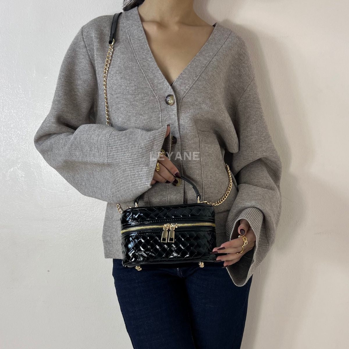 sac, sac maroc, sac femme, sac bandoulière, sac Aldo; sac parfois, sac Zara, sac à main maroc