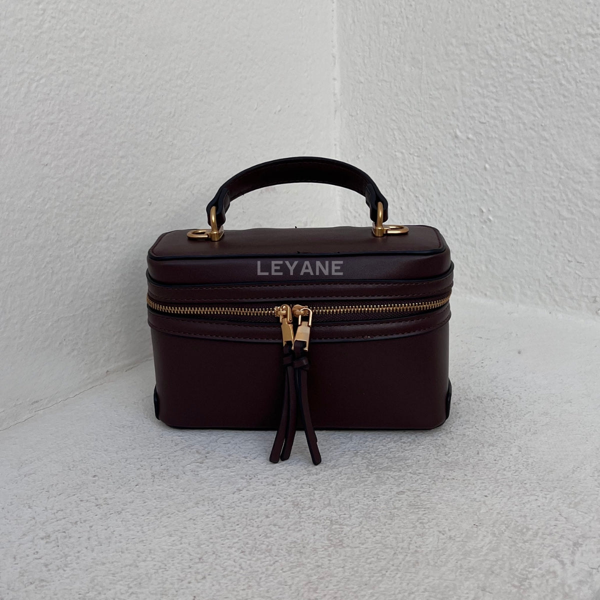 sac, sac maroc, sac femme, sac bandoulière, sac Aldo; sac parfois, sac Zara, sac à main maroc
