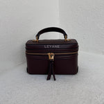 sac, sac maroc, sac femme, sac bandoulière, sac Aldo; sac parfois, sac Zara, sac à main maroc
