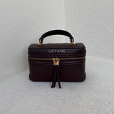 sac, sac maroc, sac femme, sac bandoulière, sac Aldo; sac parfois, sac Zara, sac à main maroc
