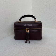 sac, sac maroc, sac femme, sac bandoulière, sac Aldo; sac parfois, sac Zara, sac à main maroc
