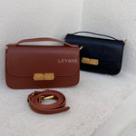 sac, sac maroc, sac femme, sac bandoulière, sac Aldo; sac parfois, sac Zara, sac à main maroc
