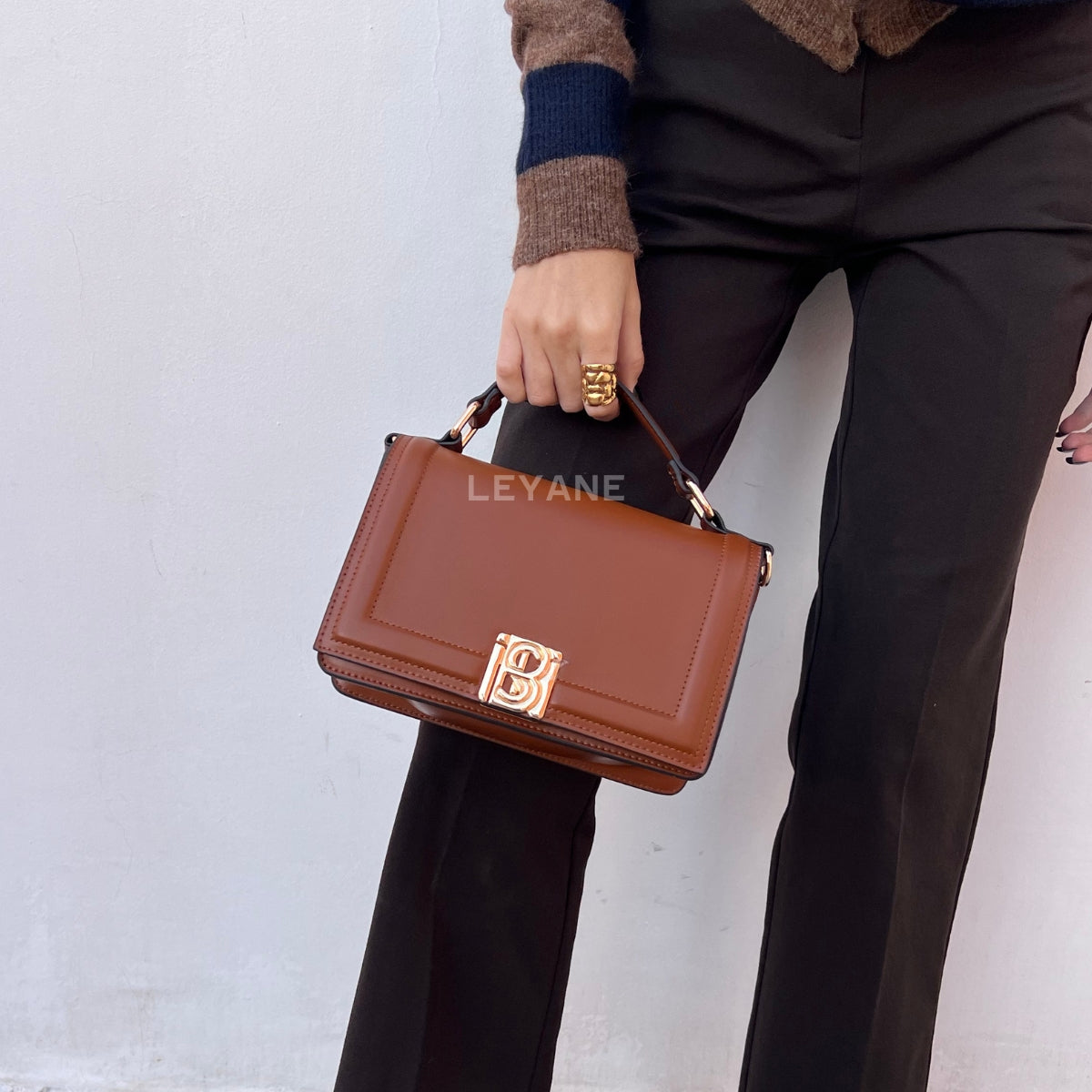 sac, sac maroc, sac femme, sac bandoulière, sac Aldo; sac parfois, sac Zara, sac à main maroc
