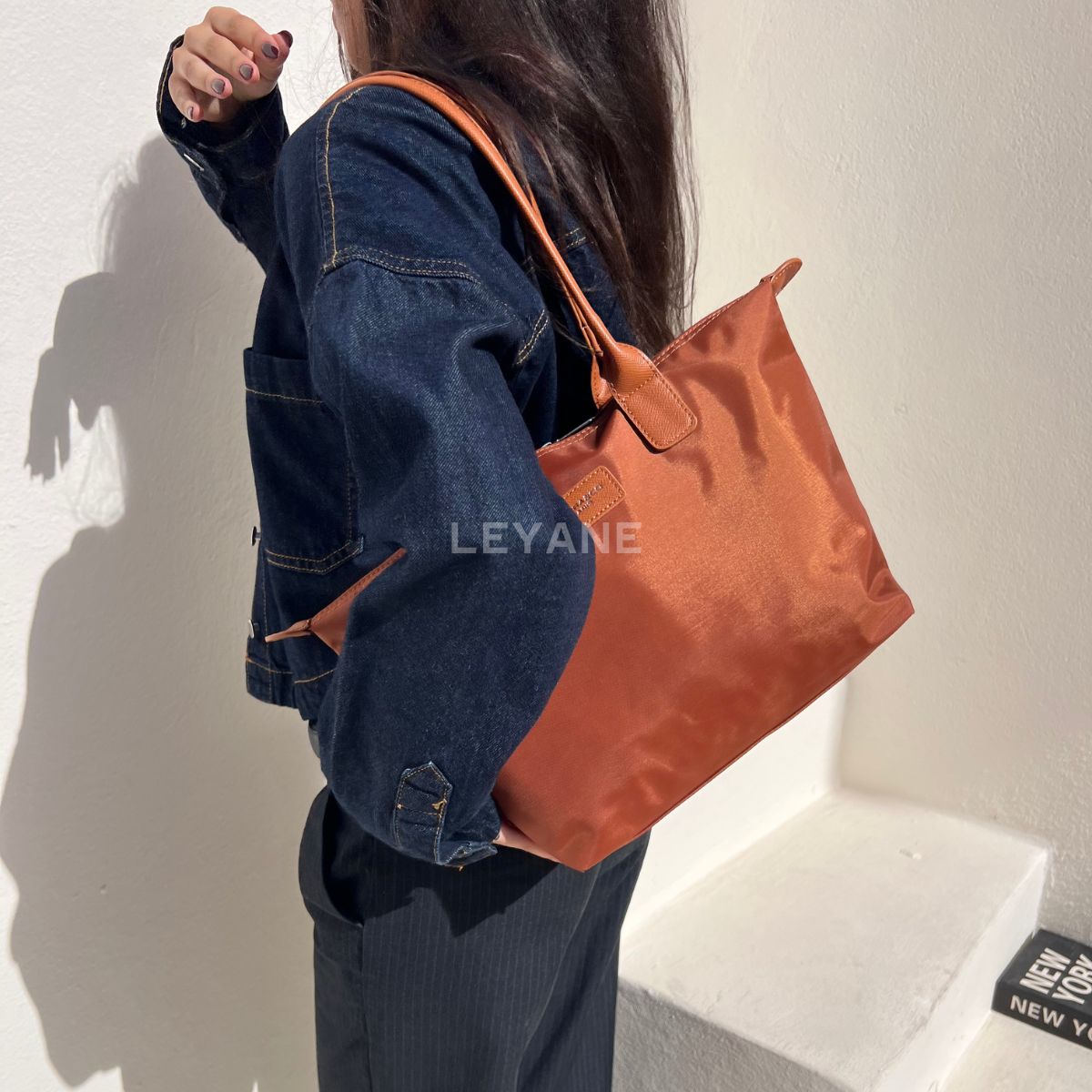 sac, sac maroc, sac femme, sac bandoulière, sac Aldo; sac parfois, sac Zara, sac à main maroc