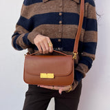 sac, sac maroc, sac femme, sac bandoulière, sac Aldo; sac parfois, sac Zara, sac à main maroc
