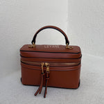 sac, sac maroc, sac femme, sac bandoulière, sac Aldo; sac parfois, sac Zara, sac à main maroc
