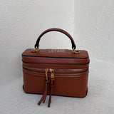 sac, sac maroc, sac femme, sac bandoulière, sac Aldo; sac parfois, sac Zara, sac à main maroc
