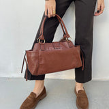 sac, sac maroc, sac femme, sac bandoulière, sac Aldo; sac parfois, sac Zara, sac à main maroc
