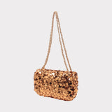 sac, sac maroc, sac femme, sac bandoulière, sac Aldo; sac parfois, sac Zara, sac à main maroc
