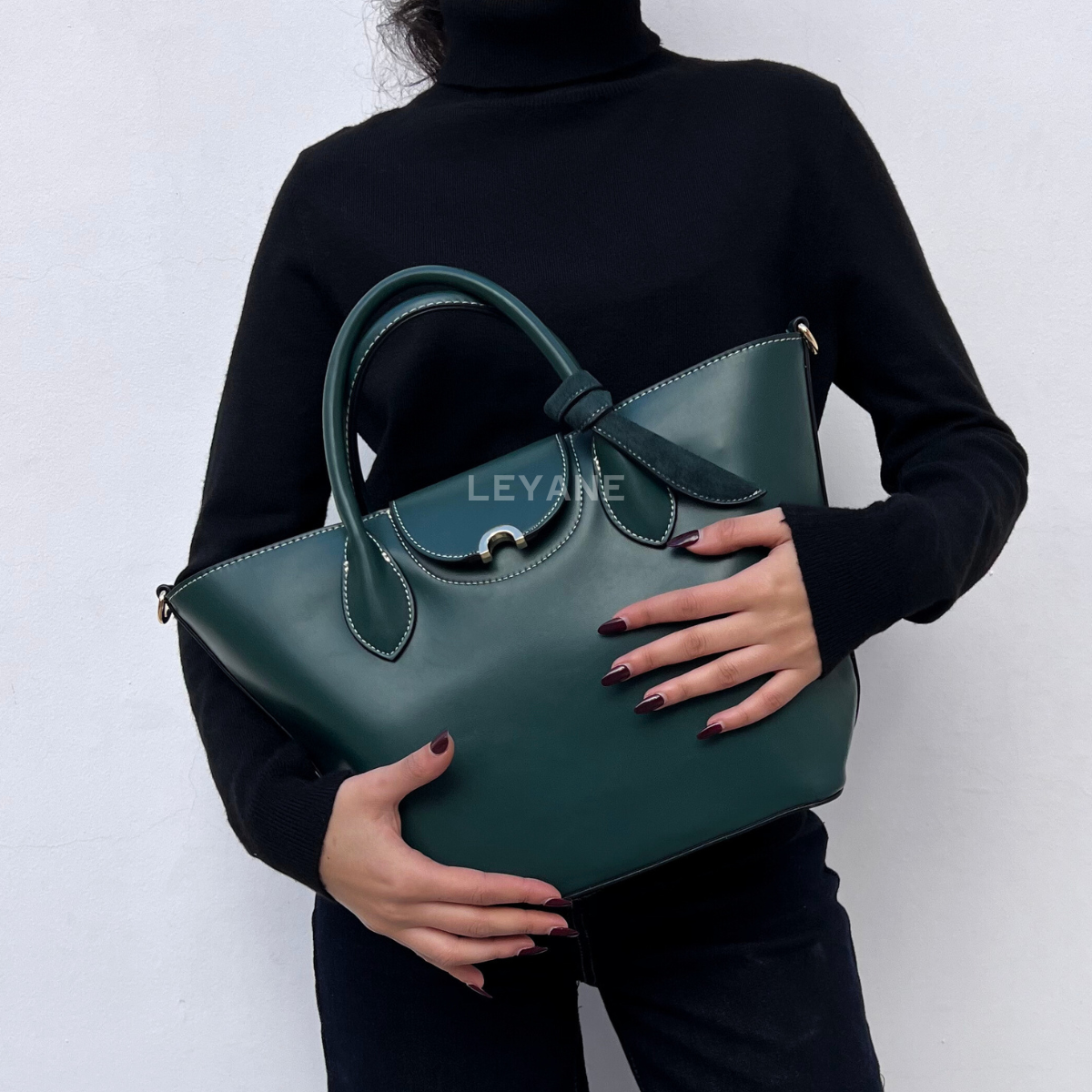 sac, sac Maroc, sac femme, sac bandoulière, sac Aldo; sac parfois, sac Zara, sac à main Maroc
