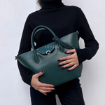 sac, sac Maroc, sac femme, sac bandoulière, sac Aldo; sac parfois, sac Zara, sac à main Maroc
