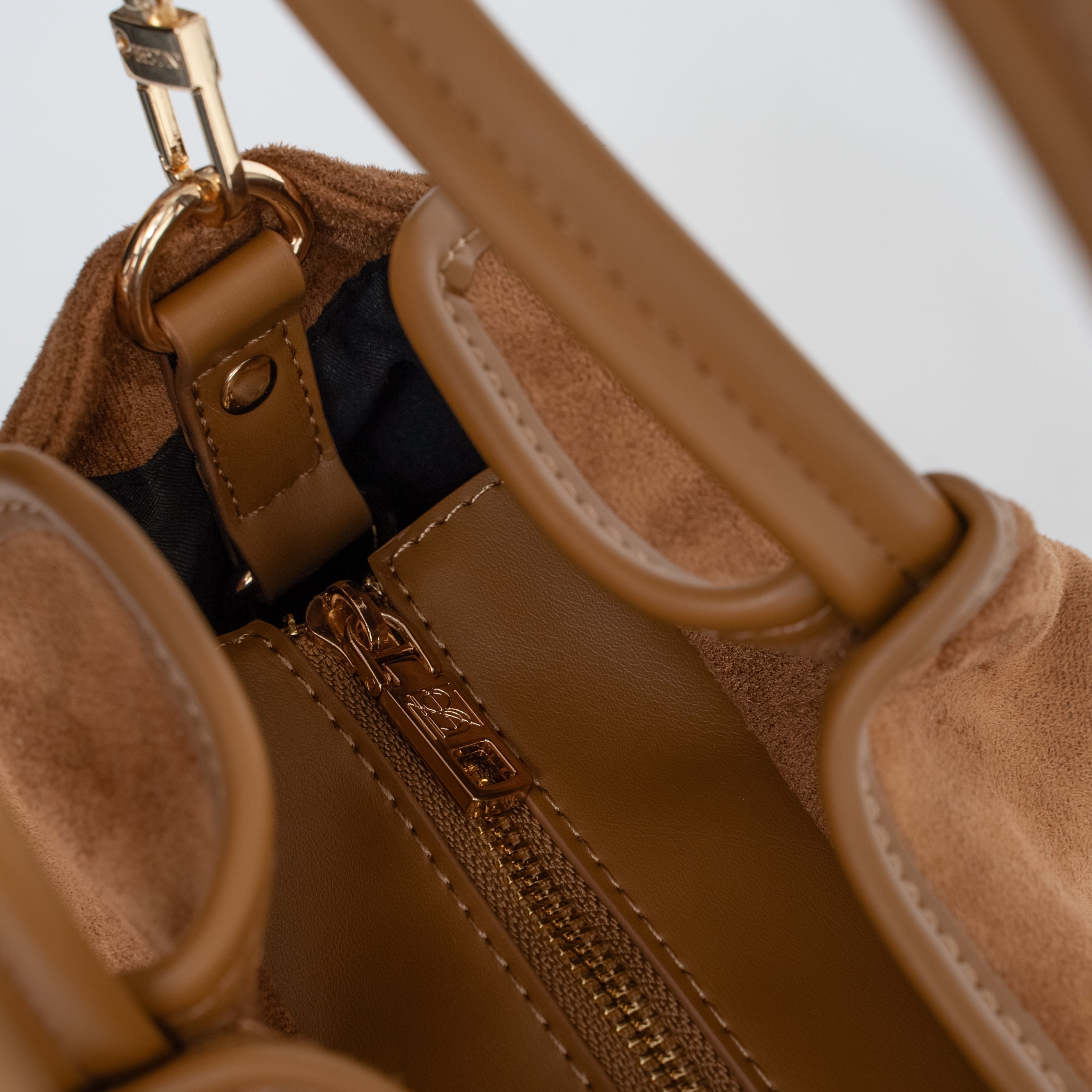 sac, sac maroc, sac femme, sac bandoulière, sac Aldo; sac parfois, sac Zara, sac à main maroc
