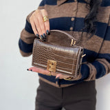 sac, sac maroc, sac femme, sac bandoulière, sac Aldo; sac parfois, sac Zara, sac à main maroc
