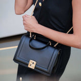 sac, sac maroc, sac femme, sac bandoulière, sac Aldo; sac parfois, sac Zara, sac à main maroc