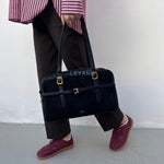 sac, sac maroc, sac femme, sac bandoulière, sac Aldo; sac parfois, sac Zara, sac à main maroc
