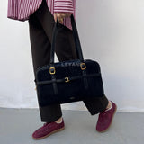 sac, sac maroc, sac femme, sac bandoulière, sac Aldo; sac parfois, sac Zara, sac à main maroc
