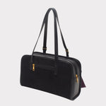 sac, sac maroc, sac femme, sac bandoulière, sac Aldo; sac parfois, sac Zara, sac à main maroc
