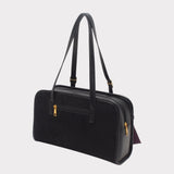 sac, sac maroc, sac femme, sac bandoulière, sac Aldo; sac parfois, sac Zara, sac à main maroc
