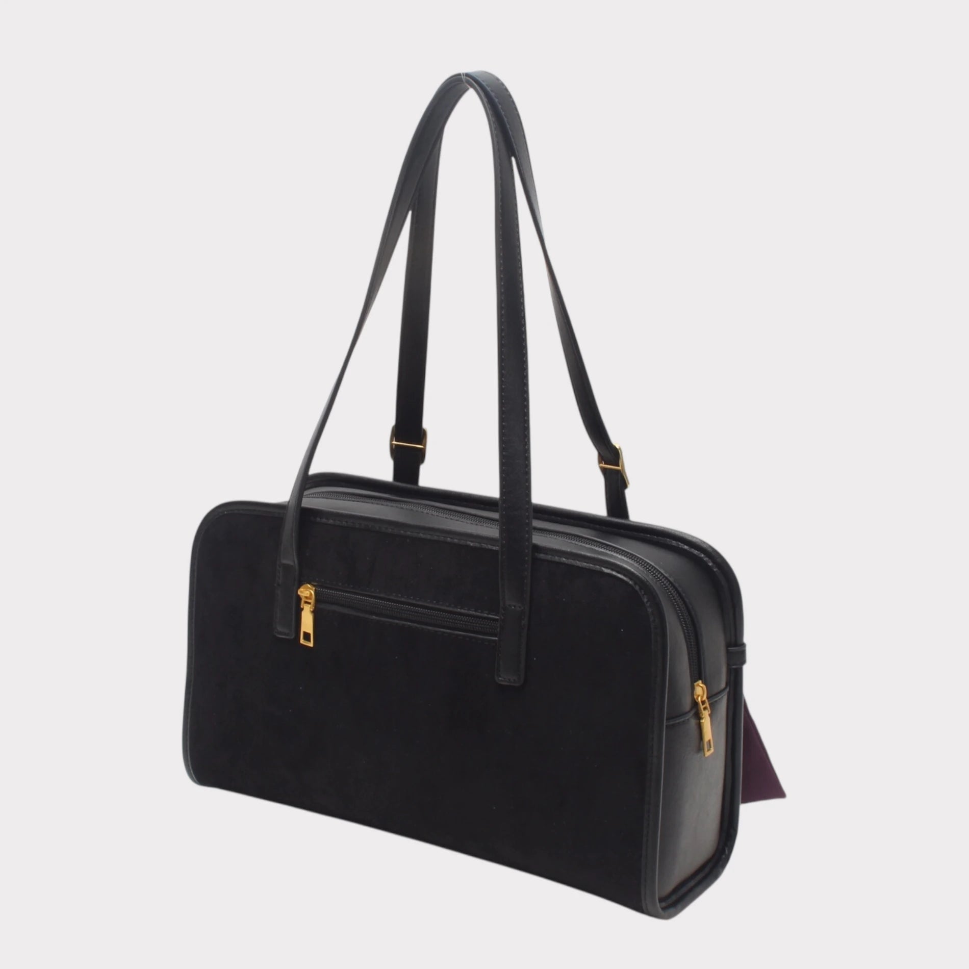 sac, sac maroc, sac femme, sac bandoulière, sac Aldo; sac parfois, sac Zara, sac à main maroc
