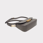 sac, sac maroc, sac femme, sac bandoulière, sac Aldo; sac parfois, sac Zara, sac à main maroc
