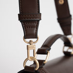 sac, sac maroc, sac femme, sac bandoulière, sac Aldo; sac parfois, sac Zara, sac à main maroc
