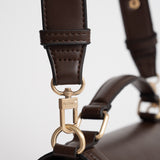 sac, sac maroc, sac femme, sac bandoulière, sac Aldo; sac parfois, sac Zara, sac à main maroc
