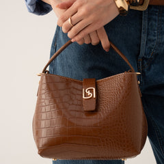 sac, sac maroc, sac femme, sac bandoulière, sac Aldo; sac parfois, sac Zara, sac à main maroc
