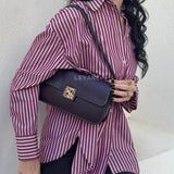 sac, sac maroc, sac femme, sac bandoulière, sac Aldo; sac parfois, sac Zara, sac à main maroc
