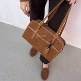 sac, sac maroc, sac femme, sac bandoulière, sac Aldo; sac parfois, sac Zara, sac à main maroc
