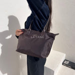 sac, sac maroc, sac femme, sac bandoulière, sac Aldo; sac parfois, sac Zara, sac à main maroc