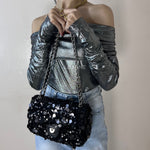 sac, sac maroc, sac femme, sac bandoulière, sac Aldo; sac parfois, sac Zara, sac à main maroc